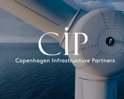 Copenhagen Infrastructure Partners raising €1.3 billion for its second green credit fund to finance renewable energy projects with a target of €2 billion